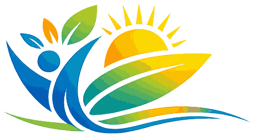 Association ALDV Logo